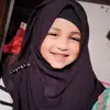 jaramoni4454