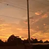 beutifullsunset