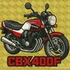 user680865346081