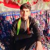 _saqlain_rajput_