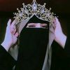 nour.al.rahman8