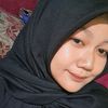 citraaaangellina3