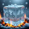 chi.buike5