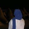 nanziba.chowdhury