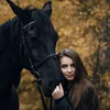 user92431962741846
