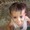 faizan.khan.0698