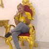 user7883818625402