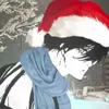 goku_black67