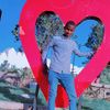 bilal.musxafa7