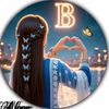 mrs__bimee__01