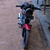 sndioktaprtma25
