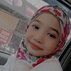 arissxoxmv2