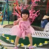 thuhong._186