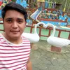 keirolivenza69