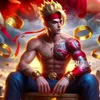 jomargamingjakj