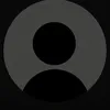 alihan_503