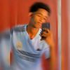 mubiidi____boy
