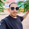 krishnakhatti5