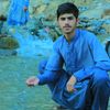 shakirkhan10257
