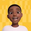 rashad.hag