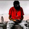 user30277125304614