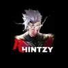 rhintzy.ph.number.1