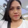 ana.marie.pal.ses