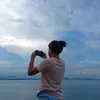 zoeamberalar_8
