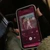 krushka_354