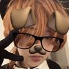 lyn.churro