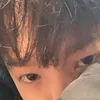ptln.h.p