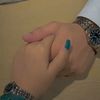 janu.manu86