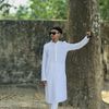 mohammad.sharif752
