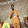 user1950558800090