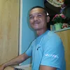 diego.enico