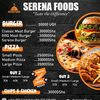 serena2847