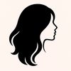 wiggsfasionhair11