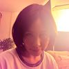 dilea_baal_sha