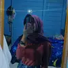 taa_ankterakhir7