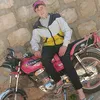 user9538543619099