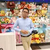 Shahid_Yousaf7786
