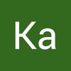 ka.ka7447