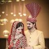 Faizi.prince.1