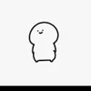 user21349320015476