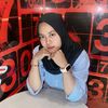 crfpink_09