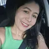 cristinatristao2