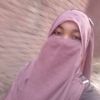 mstrinarahman64