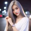 nan54931