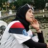 mietha9113