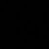 jssu917